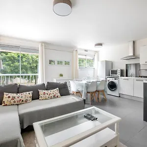 charmant-appartement-toulouse-centre-6-personnes.midi-pyreneeshotels.com/