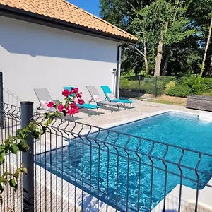 maison-neuve-bord-de-dordogne.midi-pyreneeshotels.com/