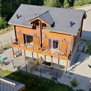 chalet-6b-a-la-montagne.midi-pyreneeshotels.com/